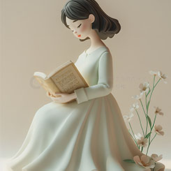 很适合接手资👨‍🔧料混乱的😆📫真实项目🌠👨‍❤️‍💋‍👨